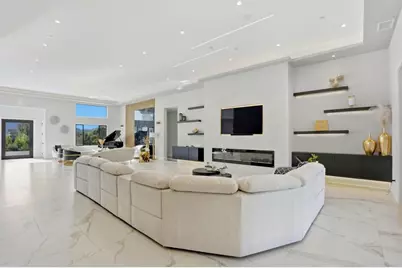 14989 Orchard View Drive, Poway, CA 92064 - Photo 1