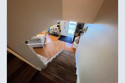 149 4th Avenue #15, Chula Vista, CA 91910 - Photo 22