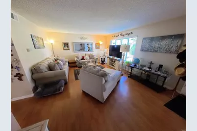 149 4th Avenue #15, Chula Vista, CA 91910 - Photo 4