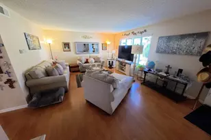 149 4th Ave, Chula Vista, CA 91910 - Photo 4