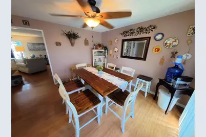 149 4th Avenue #15, Chula Vista, CA 91910 - Photo 14