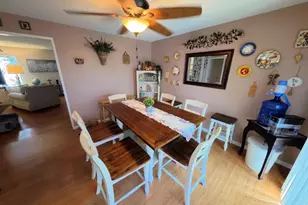 149 4th Ave, Chula Vista, CA 91910 - Photo 14