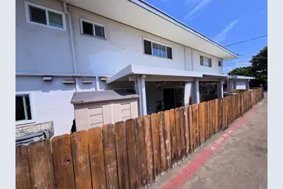 149 4th Avenue #15, Chula Vista, CA 91910 - Photo 28