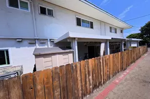 149 4th Ave, Chula Vista, CA 91910 - Photo 28