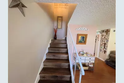 149 4th Avenue #15, Chula Vista, CA 91910 - Photo 10