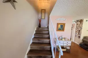 149 4th Ave, Chula Vista, CA 91910 - Photo 10