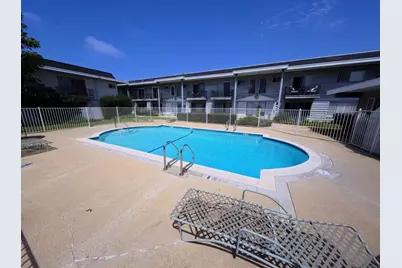 149 4th Avenue #15, Chula Vista, CA 91910 - Photo 32