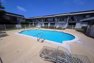 149 4th Ave, Chula Vista, CA 91910 - Photo 32
