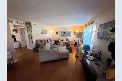 149 4th Avenue #15, Chula Vista, CA 91910 - Photo 6