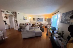 149 4th Ave, Chula Vista, CA 91910 - Photo 6