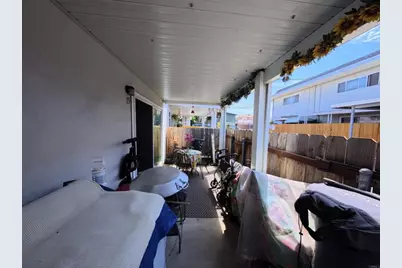 149 4th Avenue #15, Chula Vista, CA 91910 - Photo 24