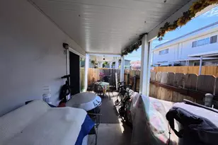 149 4th Ave, Chula Vista, CA 91910 - Photo 24