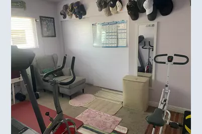 149 4th Avenue #15, Chula Vista, CA 91910 - Photo 18