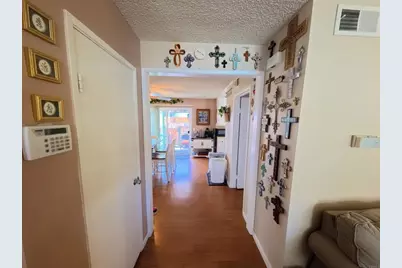 149 4th Avenue #15, Chula Vista, CA 91910 - Photo 8