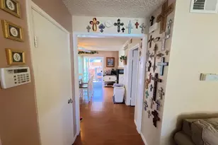 149 4th Ave, Chula Vista, CA 91910 - Photo 8
