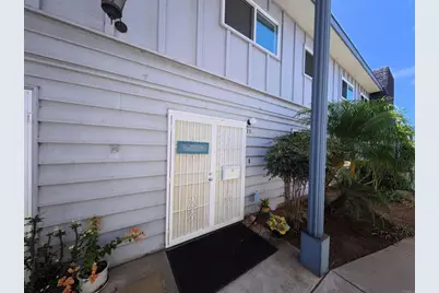 149 4th Avenue #15, Chula Vista, CA 91910 - Photo 2