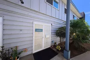 149 4th Ave, Chula Vista, CA 91910 - Photo 2
