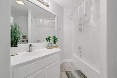 1879 Platte River Lane #2, Chula Vista, CA 91913 - Photo 18