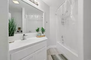 1879 Platte River Ln, Chula Vista, CA 91913 - Photo 18