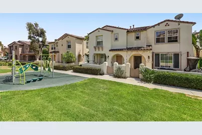 1879 Platte River Lane #2, Chula Vista, CA 91913 - Photo 32