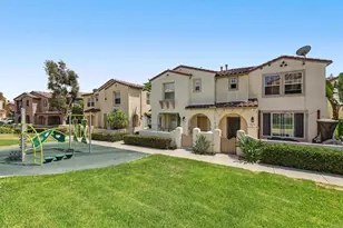 1879 Platte River Ln, Chula Vista, CA 91913 - Photo 32