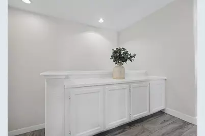 1879 Platte River Lane #2, Chula Vista, CA 91913 - Photo 28