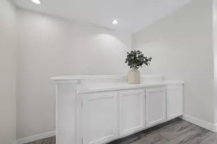 1879 Platte River Ln, Chula Vista, CA 91913 - Photo 28