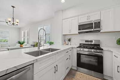 1879 Platte River Lane #2, Chula Vista, CA 91913 - Photo 12