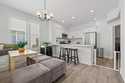 1879 Platte River Lane #2, Chula Vista, CA 91913 - Photo 10