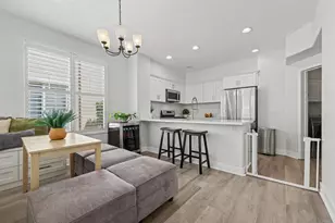 1879 Platte River Ln, Chula Vista, CA 91913 - Photo 10