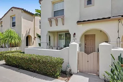 1879 Platte River Lane #2, Chula Vista, CA 91913 - Photo 2
