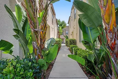 1879 Platte River Lane #2, Chula Vista, CA 91913 - Photo 30