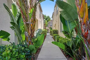 1879 Platte River Ln, Chula Vista, CA 91913 - Photo 30