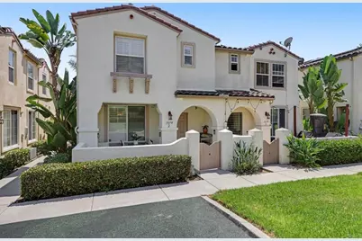 1879 Platte River Lane #2, Chula Vista, CA 91913 - Photo 1