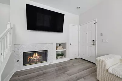 1879 Platte River Lane #2, Chula Vista, CA 91913 - Photo 8