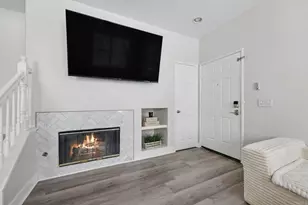 1879 Platte River Ln, Chula Vista, CA 91913 - Photo 8