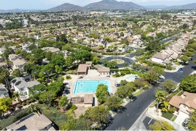 1879 Platte River Lane #2, Chula Vista, CA 91913 - Photo 36