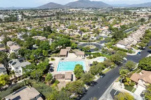 1879 Platte River Ln, Chula Vista, CA 91913 - Photo 36