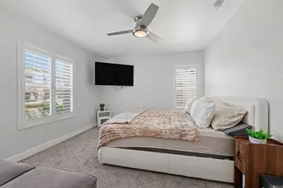 1879 Platte River Lane #2, Chula Vista, CA 91913 - Photo 26