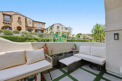 1879 Platte River Lane #2, Chula Vista, CA 91913 - Photo 4