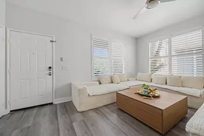 1879 Platte River Lane #2, Chula Vista, CA 91913 - Photo 6