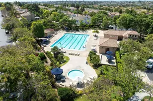 1879 Platte River Ln, Chula Vista, CA 91913 - Photo 38