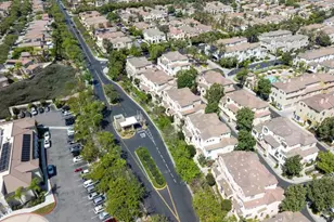 1879 Platte River Ln, Chula Vista, CA 91913 - Photo 40