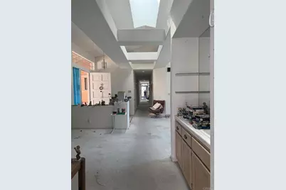 715 Marsopa Drive, Vista, CA 92081 - Photo 8