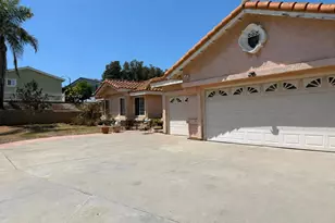 715 Marsopa Dr, Vista, CA 92081 - Photo 1
