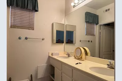 715 Marsopa Drive, Vista, CA 92081 - Photo 16