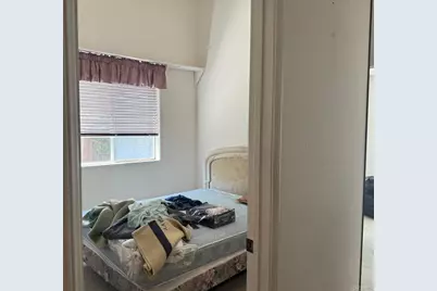 715 Marsopa Drive, Vista, CA 92081 - Photo 20