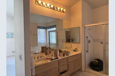 715 Marsopa Drive, Vista, CA 92081 - Photo 22