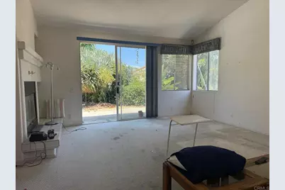 715 Marsopa Drive, Vista, CA 92081 - Photo 32