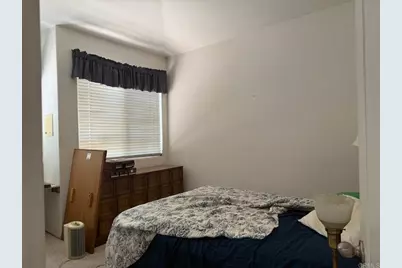 715 Marsopa Drive, Vista, CA 92081 - Photo 18